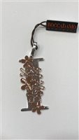 Pendente Boccadamo Donna in Argento PS535I - PS535I